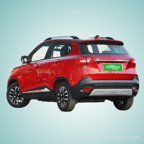 Hot car for sale  Promotion Low price powerful adults  cheap electric car with lithium or lead-ascid battery